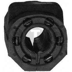 stabilizatoriaus įvorė
                                STC                                                T400652, STC, T40