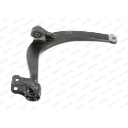 pakabos svirtis
                                MOOG                                                CI-TC-0160, MOOG, CI-TC-0