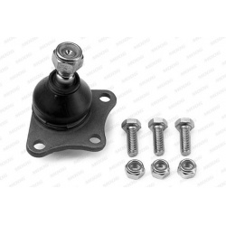 Šarnyras
                                MOOG                                                FI-BJ-3157, MOOG, FI-BJ-3157, a