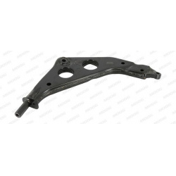 pakabos svirtis
MOOG BM-WP-1885, MOOG, BM-WP-1