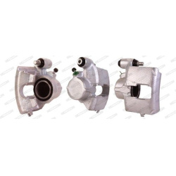 stabdžių apkaba PREMIER
                                FERODO                                                FCL691361, FE