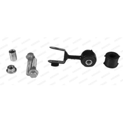 Stabilizatoriaus traukė
                                MOOG                                                TO-LS-7870, MOOG