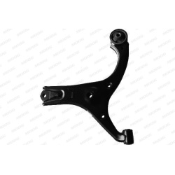 pakabos svirtis
                                MOOG                                                HY-WP-7086, MOOG, HY-WP-7