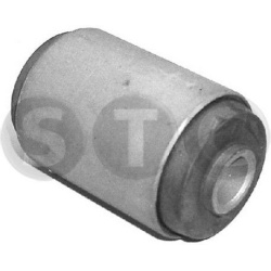 įvorė, lakštinė lingė
                                STC                                                T402801, STC, T