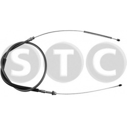 trosas, stovėjimo stabdys
                                STC                                                T482798, STC, T