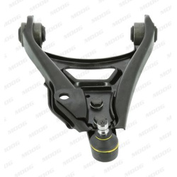 pakabos svirtis
                                MOOG                                                RE-WP-7031, MOOG, RE-WP-7