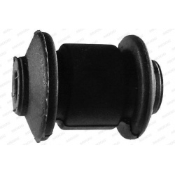 sailentblokas
                                MOOG                                                VO-SB-1367, MOOG, VO-SB-136