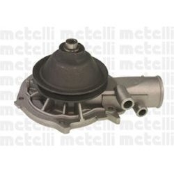 METELLI                                                24-0326, METELLI, 24-0326, auto detalė