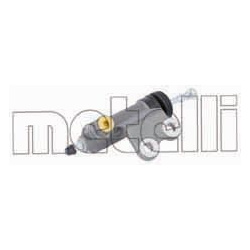 darbinis cilindras, sankaba
METELLI 54-0071, M