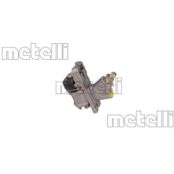 rato stabdžių cilindras
                                METELLI                                                04-0128, MET