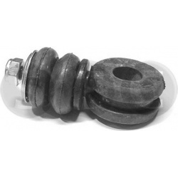 Stabilizatoriaus traukė
                                STC                                                T404142, STC, T40