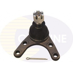 Šarnyras
                                COMLINE                                                CBJ7202, COMLINE, CBJ7202, a