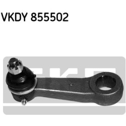 valdymo svirtis
                                SKF                                                VKDY855502, SKF, VKDY85550
