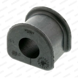 stabilizatoriaus įvorė
                                MOOG                                                VO-SB-14676, MOO