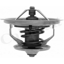 termostatas, aušinimo skystis
                                CALORSTAT by Vernet                                           