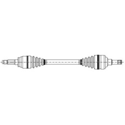 pusašis
                                METELLI                                                17-0279, METELLI, 17-0279, au