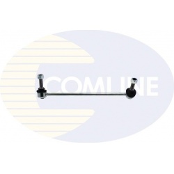 Stabilizatoriaus traukė
COMLINE CSL5109, COML