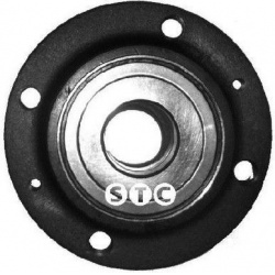 rato stebulė
                                STC                                                T490118, STC, T490118, auto 