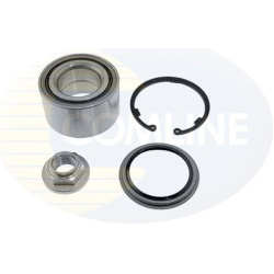 rato guolis
                                COMLINE                                                CBK033, COMLINE, CBK033, a