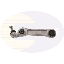 pakabos svirtis
                                COMLINE                                                CCA1344L, COMLINE, CCA