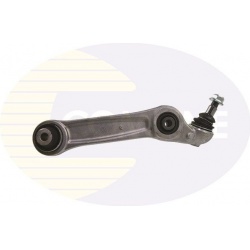 pakabos svirtis
                                COMLINE                                                CCA2344R, COMLINE, CCA