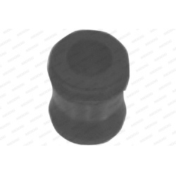 pakabos statramsčio atraminis guolis
MOOG TO-SB-10031, MOOG,