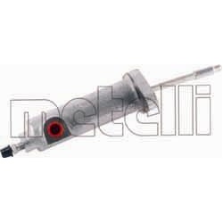 darbinis cilindras, sankaba
                                METELLI                                                54-0080, M