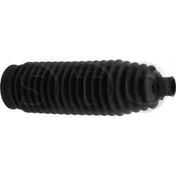 vairo kolonėlės apsauga
                                STC                                                T410006, STC, T4