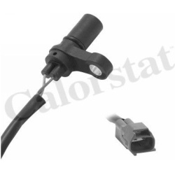 Daviklis alkūninio veleno padėties
                                CALORSTAT by Vernet                                     