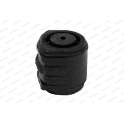 sailentblokas
                                MOOG                                CH-SB-2452, MOOG, CH-SB-2452, auto detalė