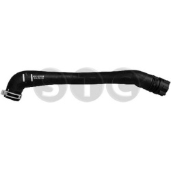 Aušinimo vamzdis, žarna
                                STC                                                T409262, STC, T4