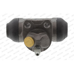 rato stabdžių cilindras
                                FERODO                                                FHW4266, FERO