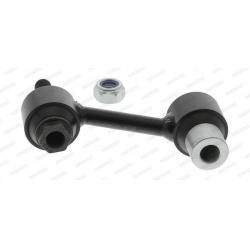 Stabilizatoriaus traukė
                                MOOG                                                ME-LS-15352, MOO