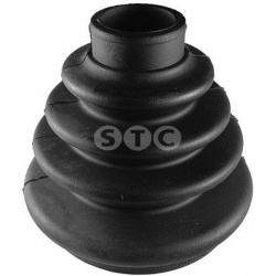 STC                                                T400619, STC, T400619, auto detalė