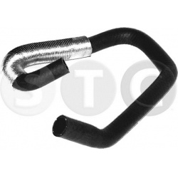 Aušinimo vamzdis, žarna
STC T407295, STC, T4