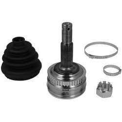 pusašio šarnyras
                                METELLI                                                15-1057, METELLI, 1