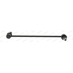 Stabilizatoriaus traukė
                                MOOG                                                HO-LS-15122, MOO