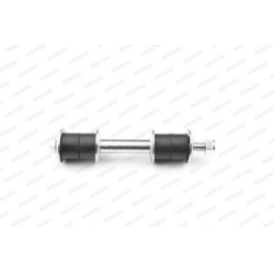 Stabilizatoriaus traukė
                                MOOG                                                HY-LS-7068, MOOG