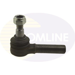 vairo traukės antgalis
                                COMLINE                                                CTR3291, COMLI