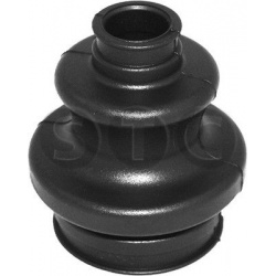 pusašio šarnyro apsauga
                                STC                                                T410055, STC, T4