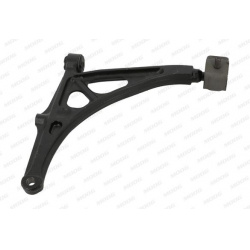 pakabos svirtis
                                MOOG                                                PE-TC-0079, MOOG, PE-TC-0