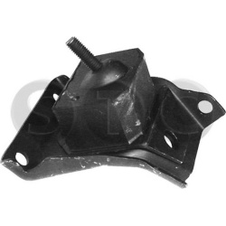 variklio montavimas
                                STC                                                T400239, STC, T400239,