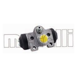 rato stabdžių cilindras
                                METELLI                                04-0911, METELLI, 04-0911, a