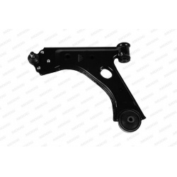 pakabos svirtis
                                MOOG                                OP-WP-3961, MOOG, OP-WP-3961, auto detal�