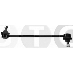 Stabilizatoriaus traukė
                                STC                                                T406999, STC, T40