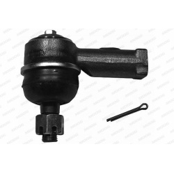 vairo traukės antgalis
                                MOOG                                MI-ES-3044, MOOG, MI-ES-3044, aut