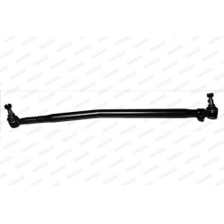 vairo traukė
                                MOOG                                VO-DS-7104, MOOG, VO-DS-7104, auto detalė