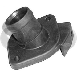 Aušinimo vamzdis, žarna
                                STC                                                T403588, STC, T4