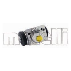 rato stabdžių cilindras
                                METELLI                                04-0960, METELLI, 04-0960, a