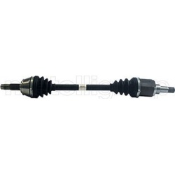 pusašis
                                METELLI                                17-1116, METELLI, 17-1116, auto detalė